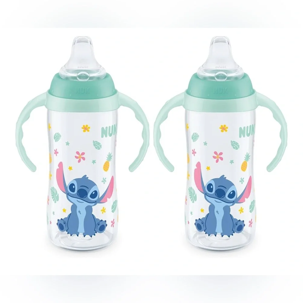 🚫SOLD🚫 - Picture 4 of 4